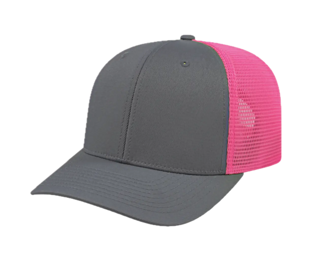 graphite-pink